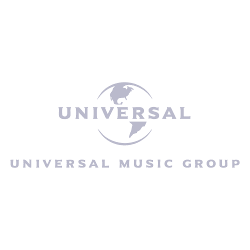 universal-74