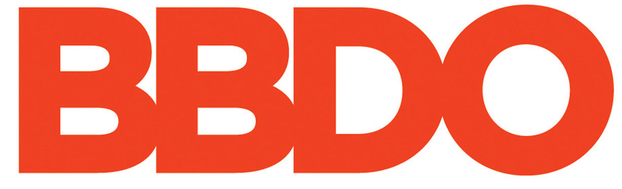 BBDO_logo - Ecole Supérieure de Publicité