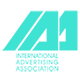 Logo IAA