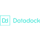 logo Datadock