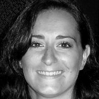Caroline Cangi responsable pédagogique ESP Paris