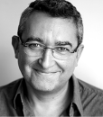 Jean-Philippe Clément directeur ESP Paris
