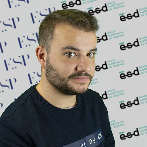 corentin-hernandez