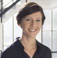 Stéphanie Perros, directrice de l'ESP Lyon
