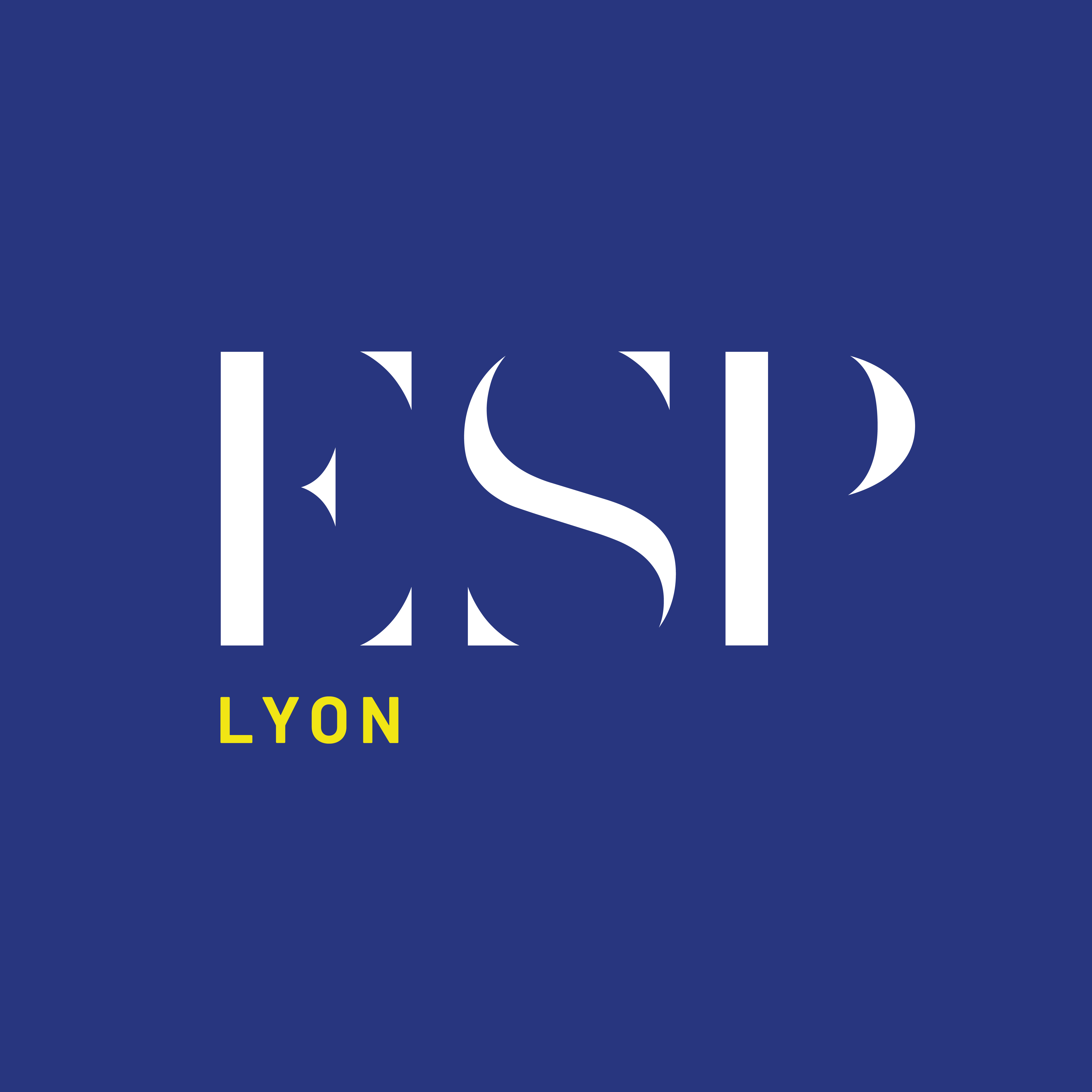 ESP Photo de profil Lyon
