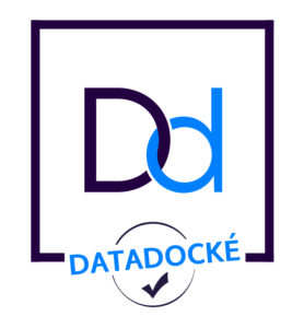 L'ESP référencée au Datadock
