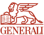 Logo Generali Indonesia
