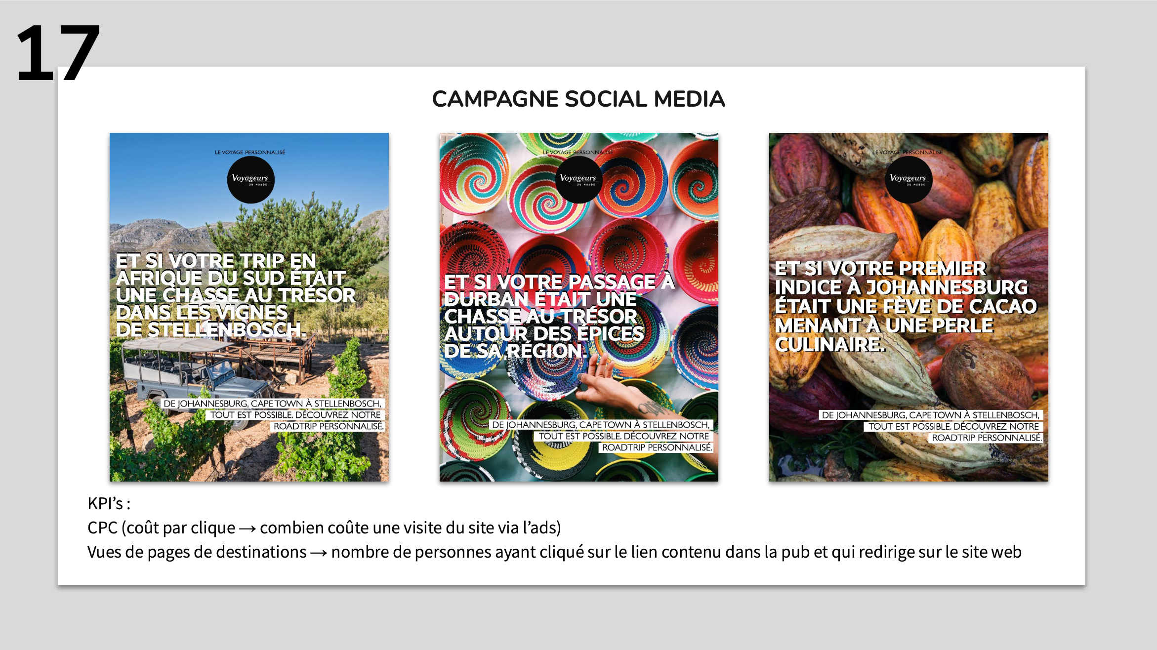 Advergaming-ESP-Paris-Défi-Pub