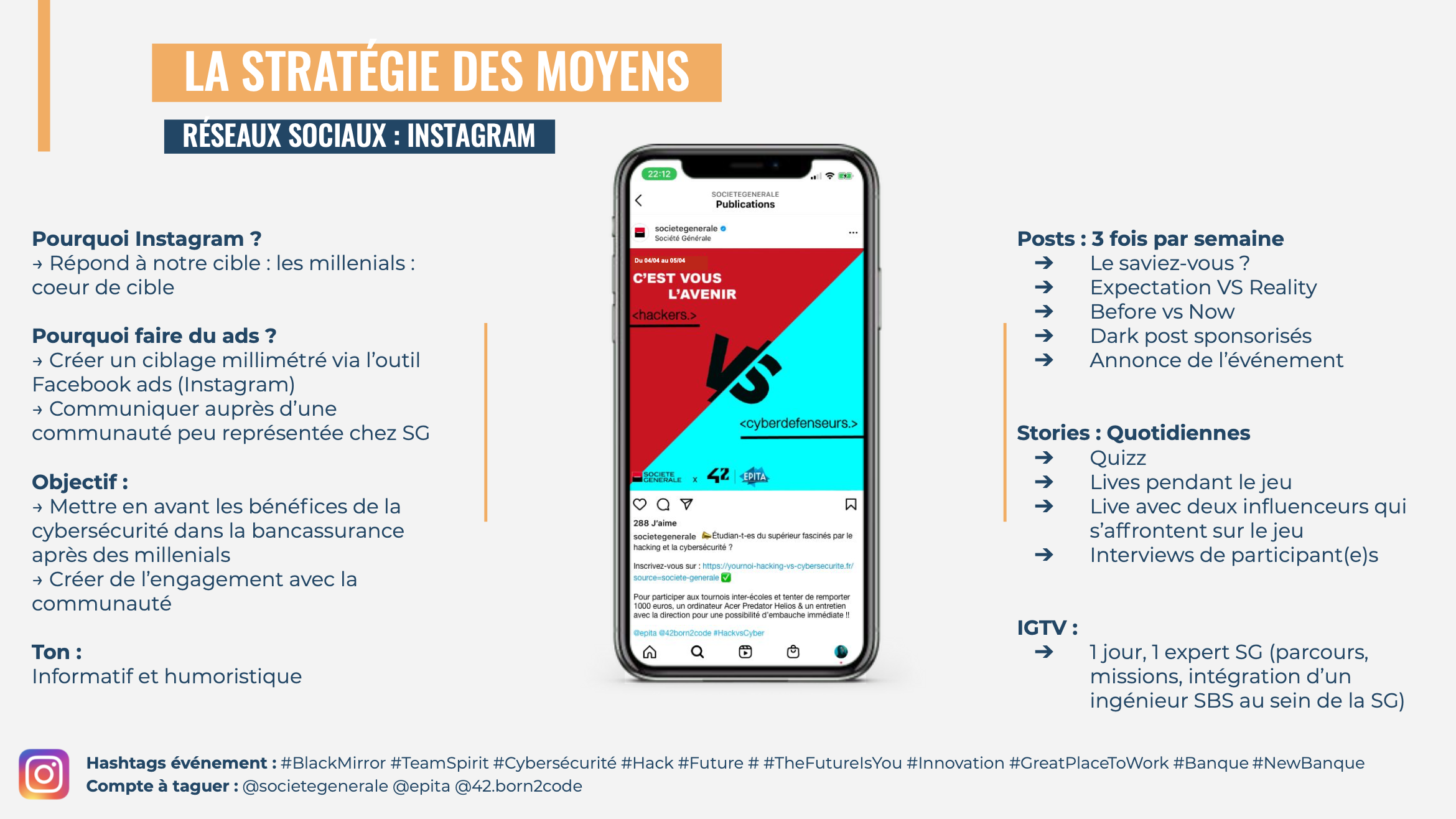 Advergaming-ESP-Paris-Défi-RH