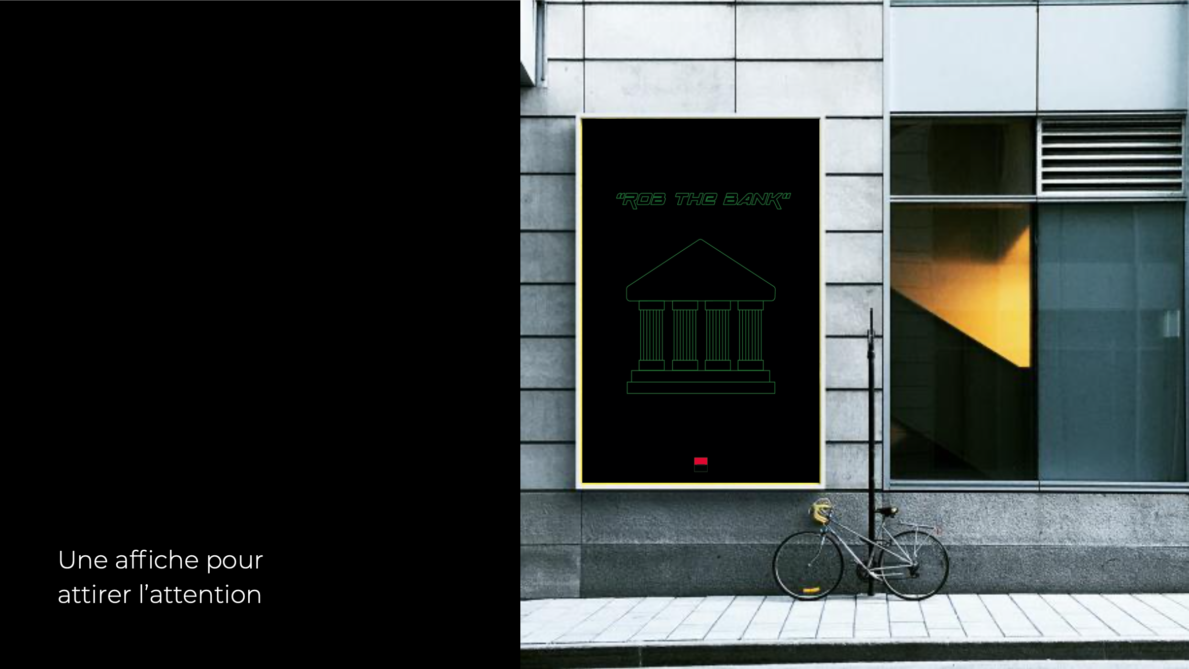 Advergaming-ESP-Paris-Défi-RH2