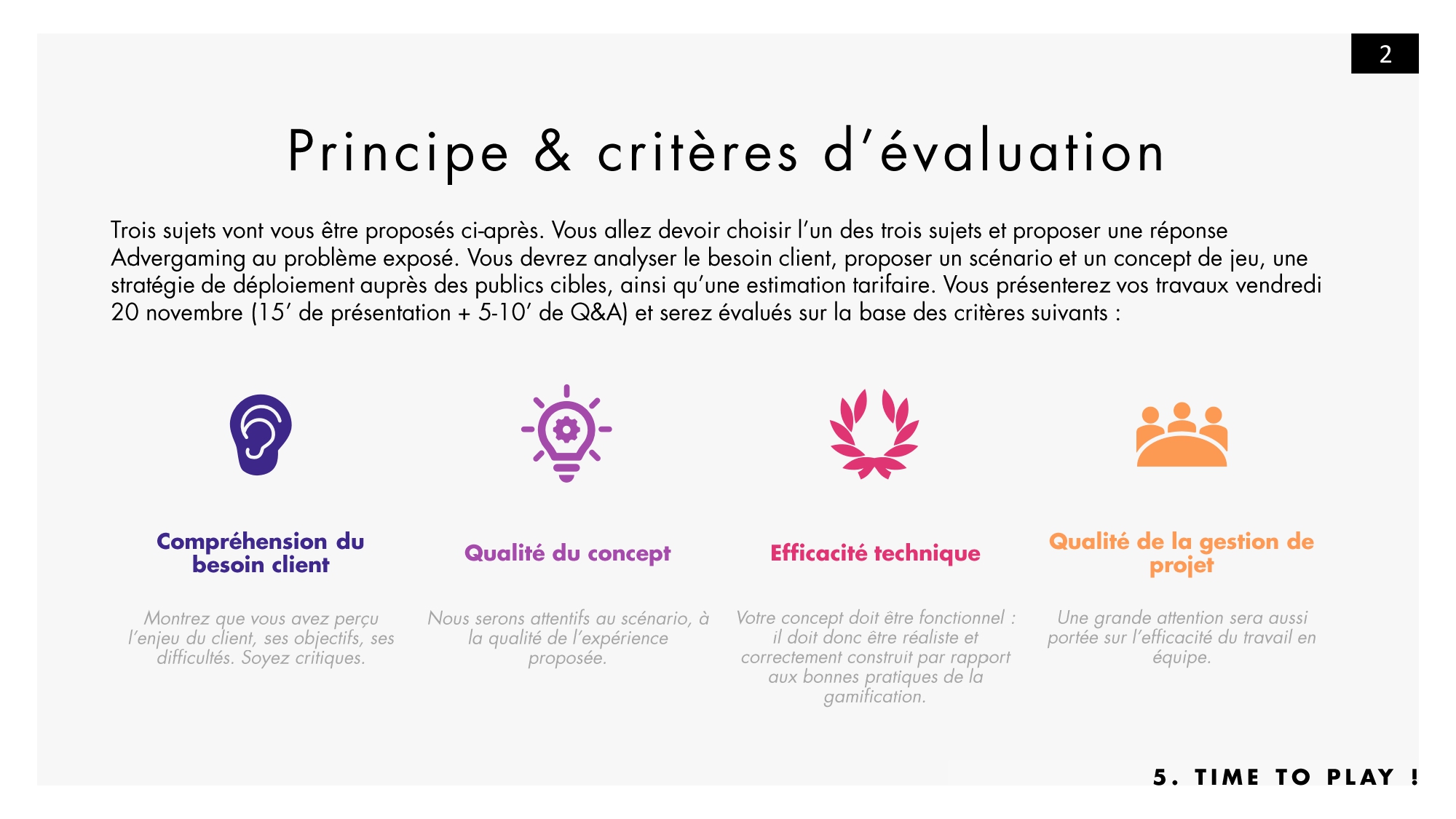 Origamix_x_ESP_Paris_-_Theorie_et_Pratiques_de_l_Advergaming__Les_3_Defis_page-02