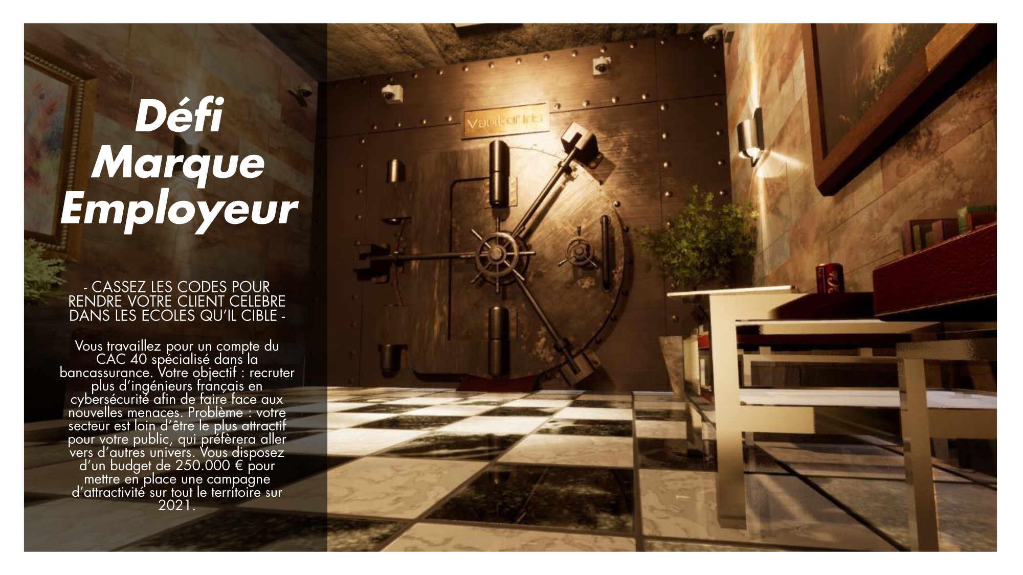 Origamix_x_ESP_Paris_-_Theorie_et_Pratiques_de_l_Advergaming__Les_3_Defis_page-03