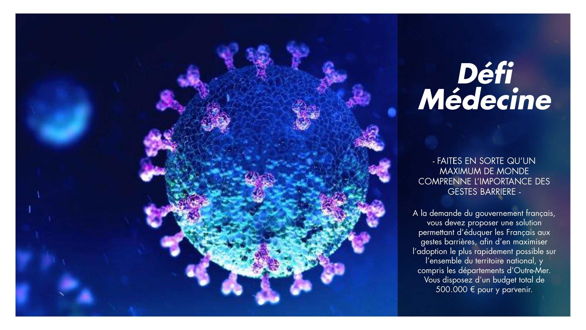 Origamix_x_ESP_Paris_-_Theorie_et_Pratiques_de_l_Advergaming__Les_3_Defis_page-04