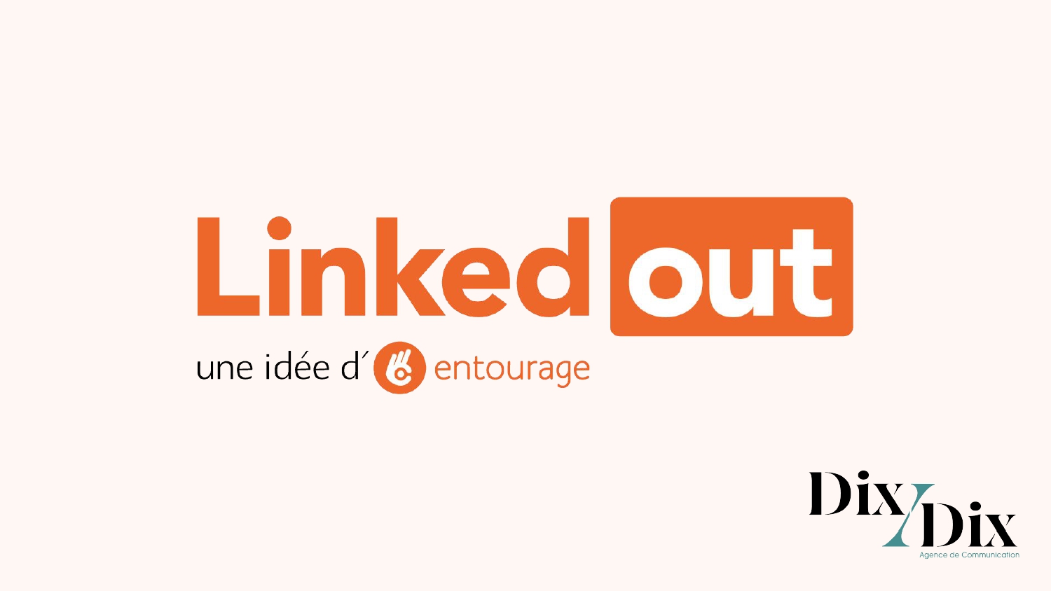 compétition-mastères1-agence-gagnante-présentation1