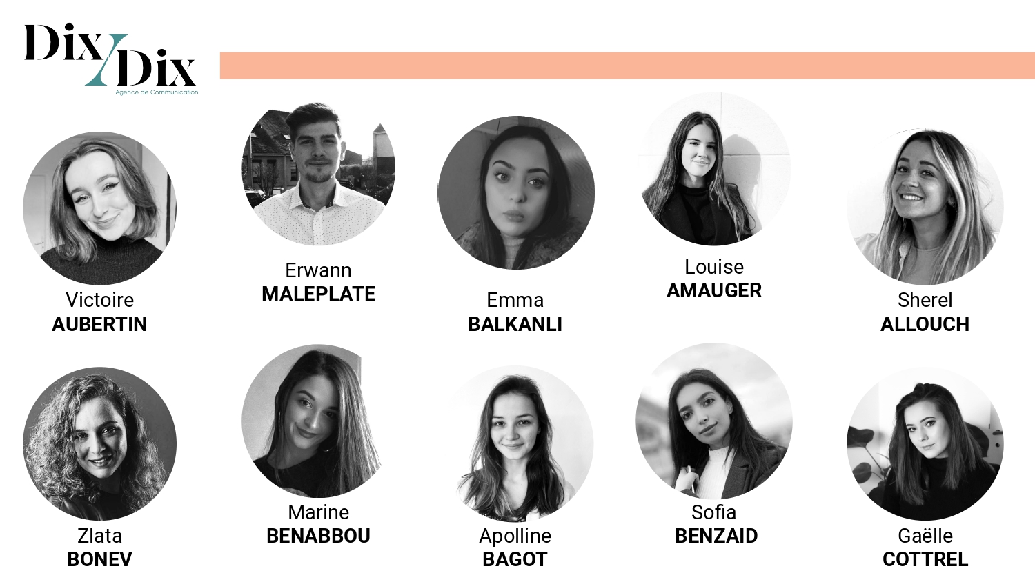 compétition-mastères1-agence-gagnante-présentation2