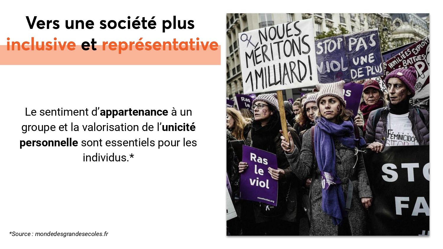 compétition-mastères1-agence-gagnante-présentation3