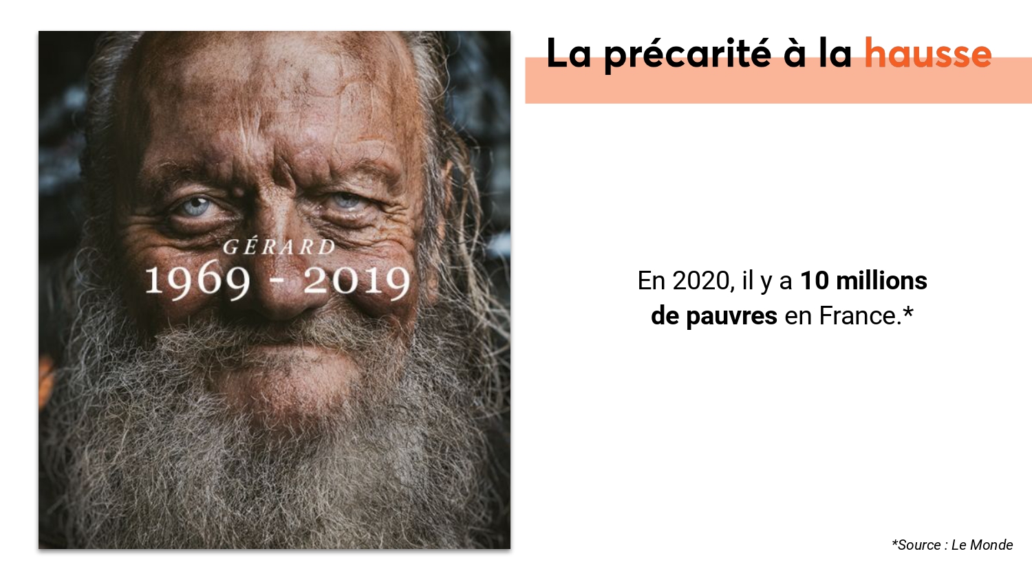 compétition-mastères1-agence-gagnante-présentation4