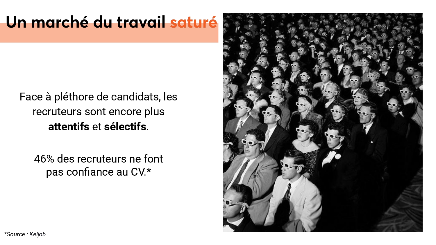 compétition-mastères1-agence-gagnante-présentation5