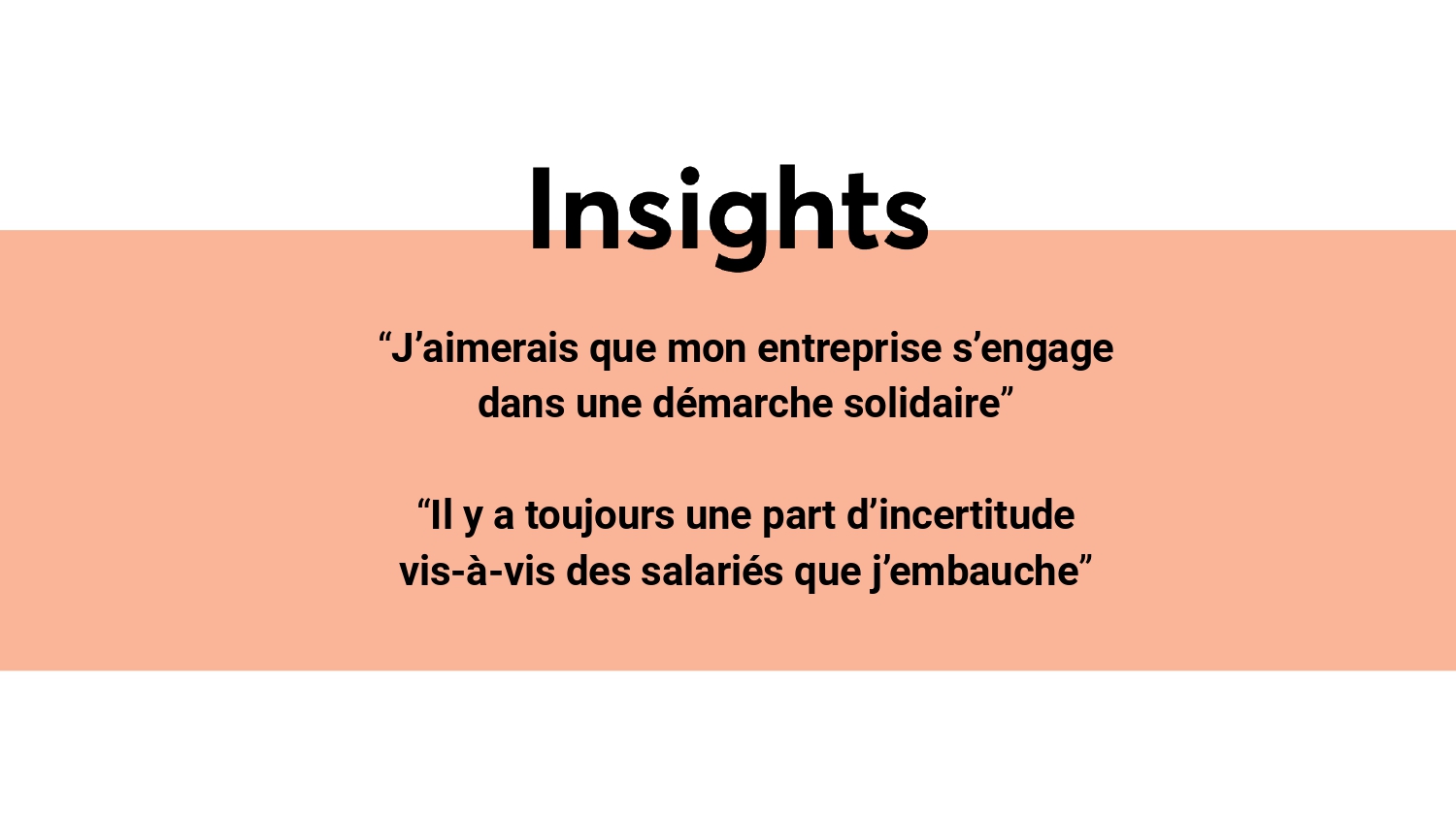 compétition-mastères1-agence-gagnante-présentation7