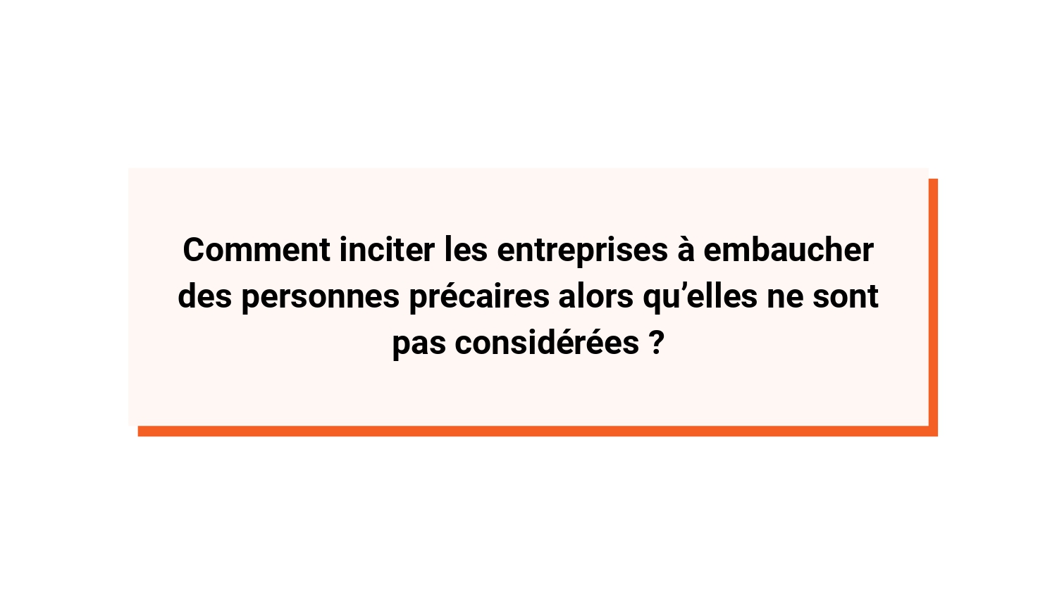 compétition-mastères1-agence-gagnante-présentation9
