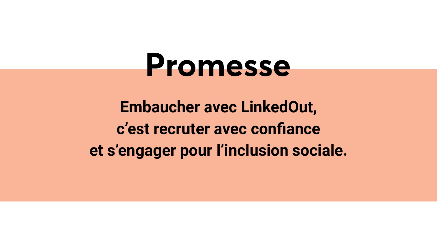 compétition-mastères1-agence-gagnante-présentation11