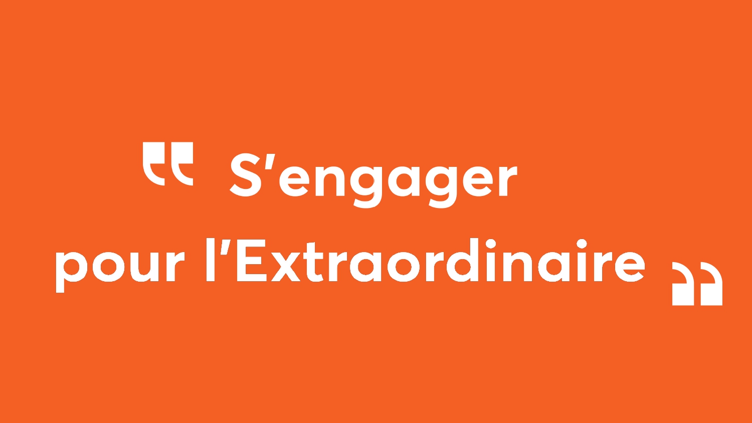 compétition-mastères1-agence-gagnante-présentation12