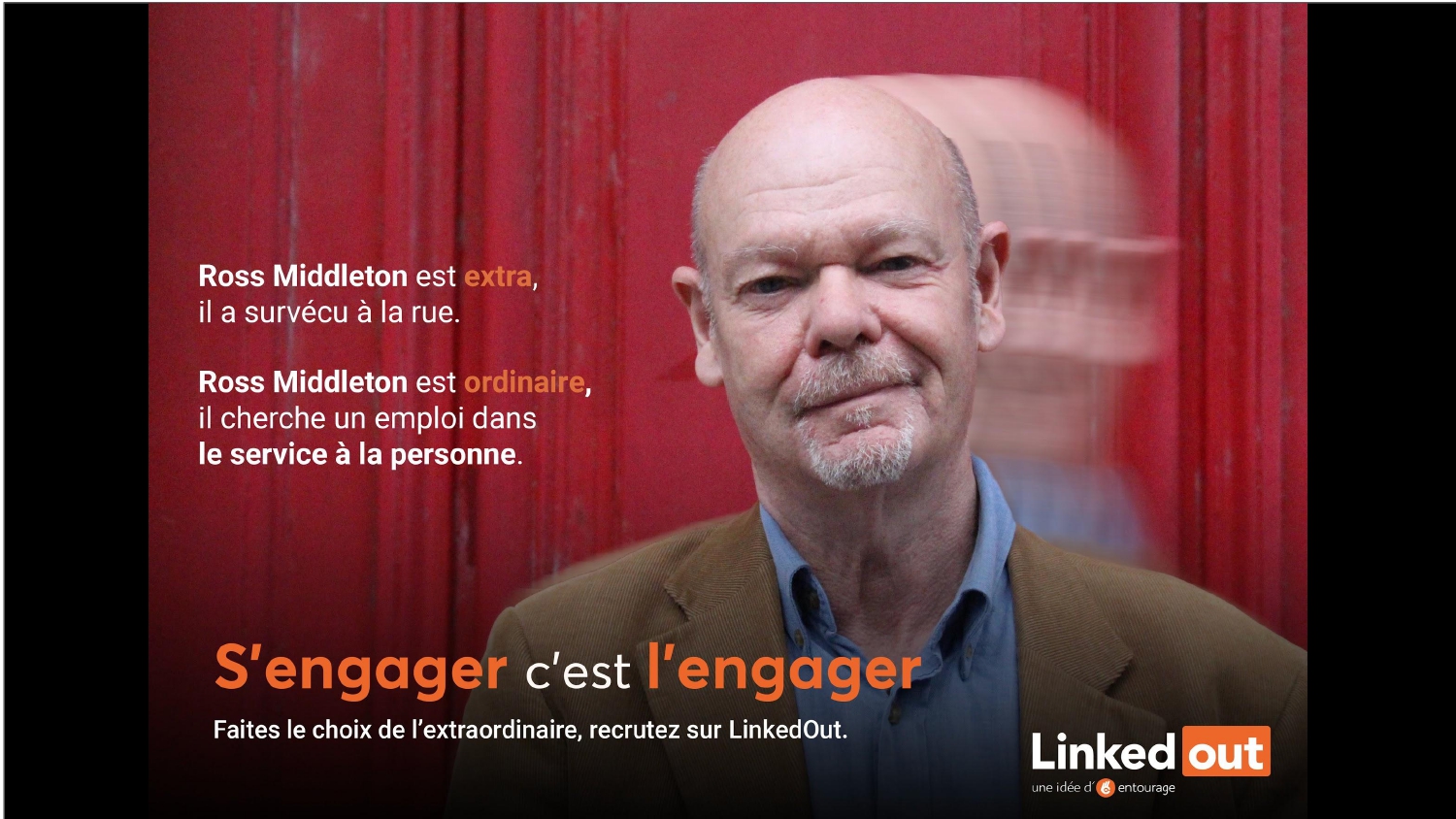 compétition-mastères1-agence-gagnante-présentation13