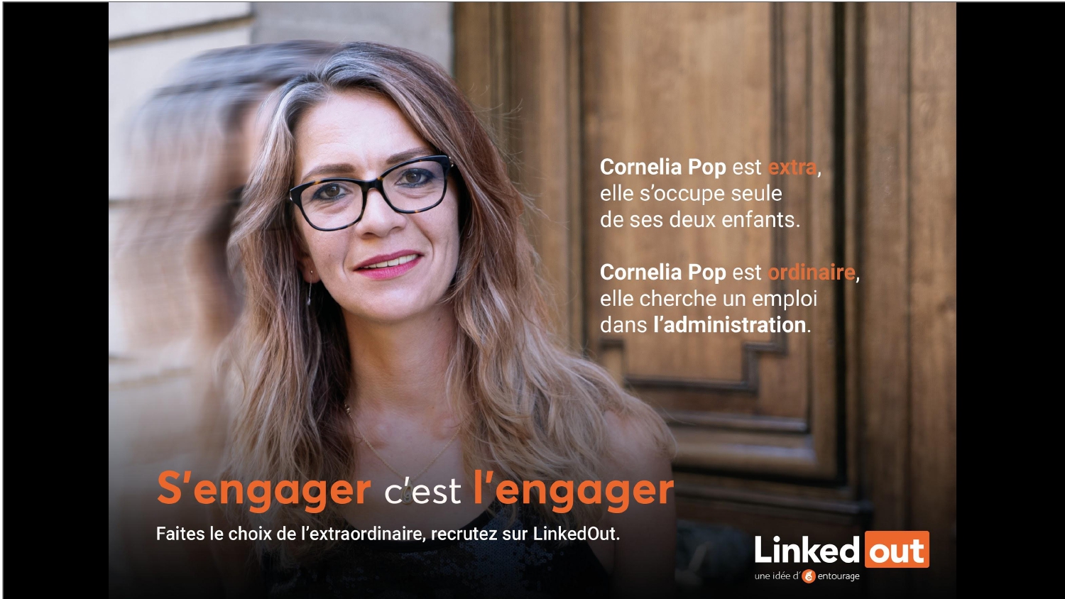 compétition-mastères1-agence-gagnante-présentation15