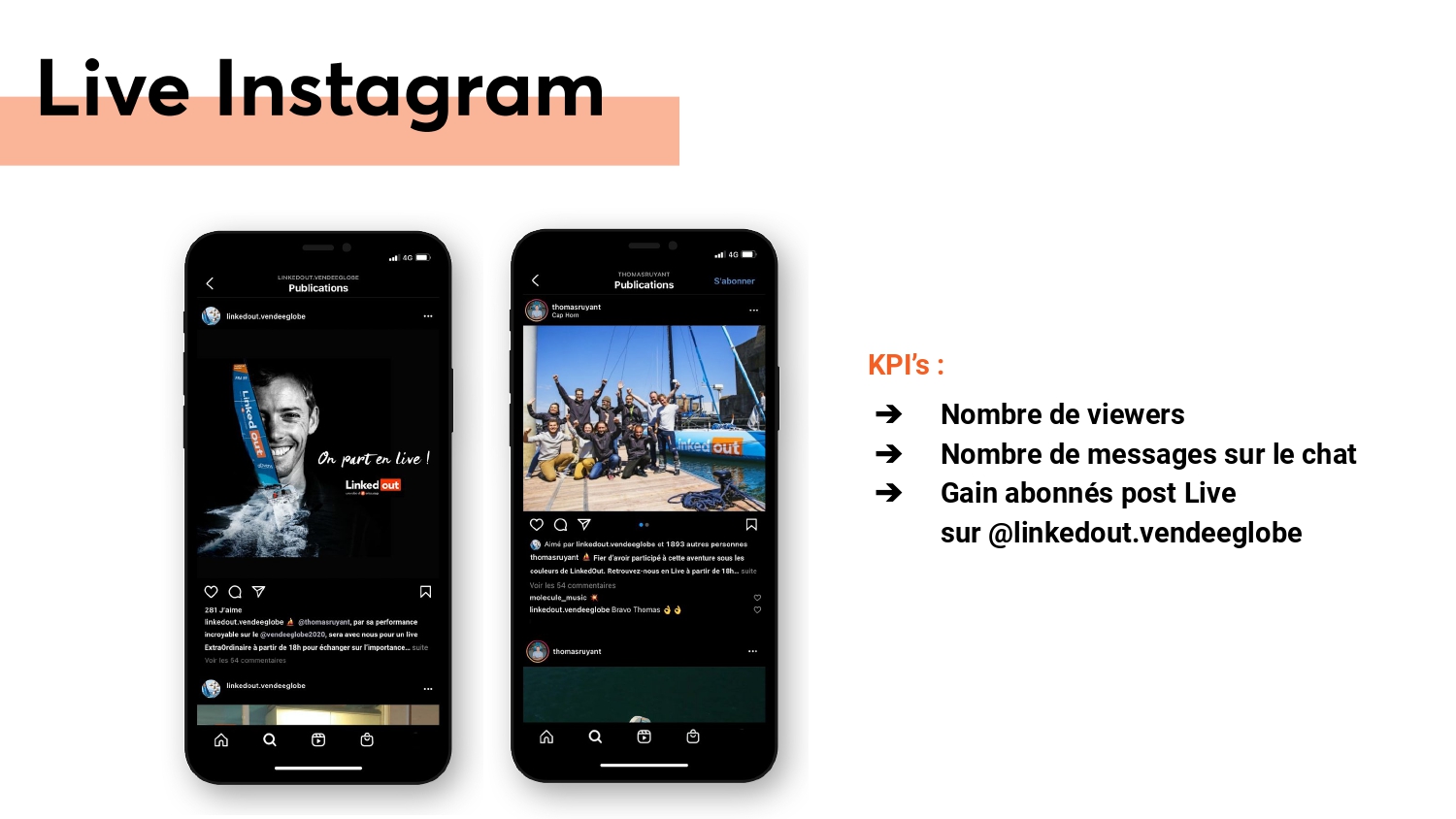 compétition-mastères1-agence-gagnante-présentation16