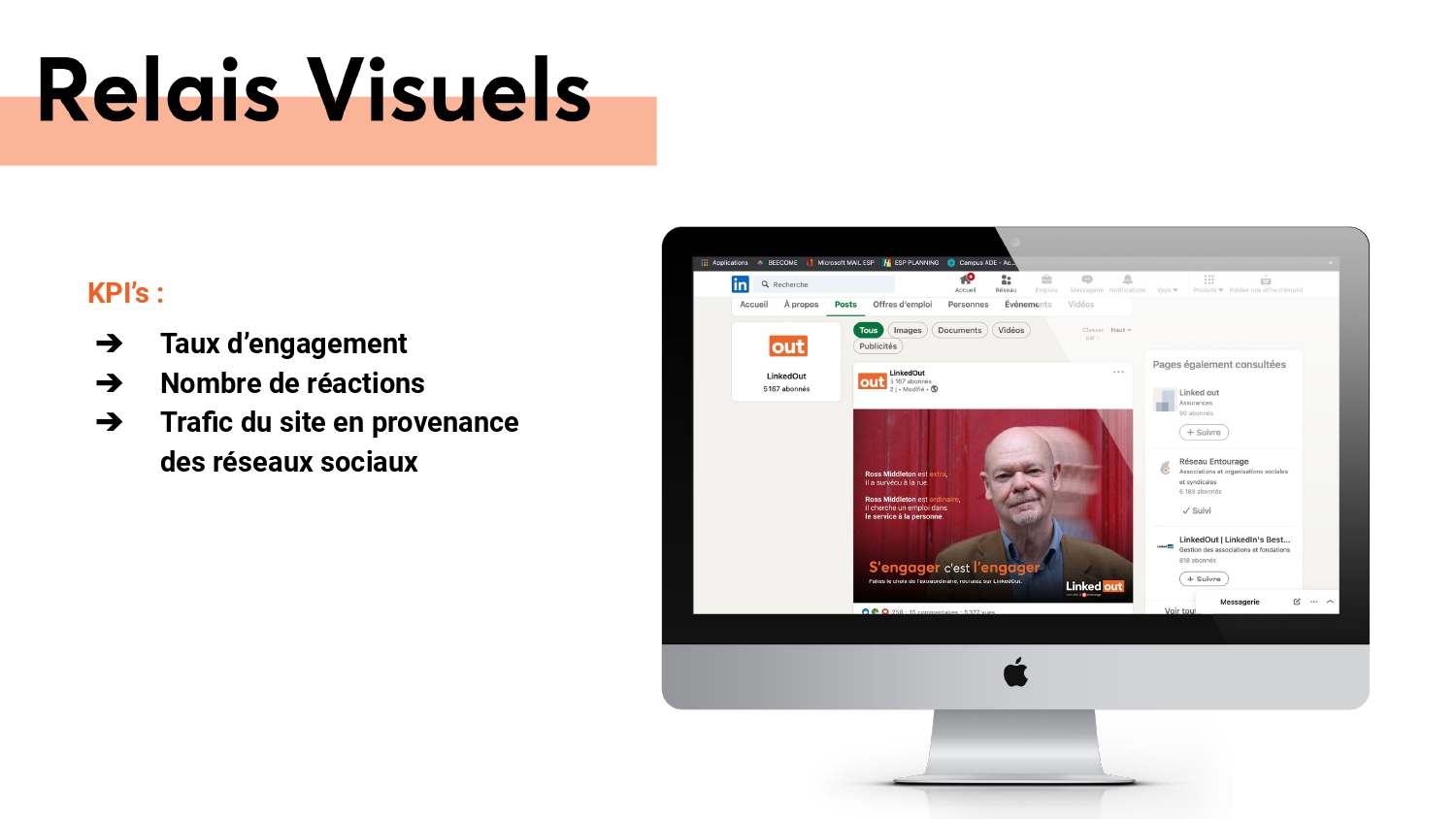 compétition-mastères1-agence-gagnante-présentation17