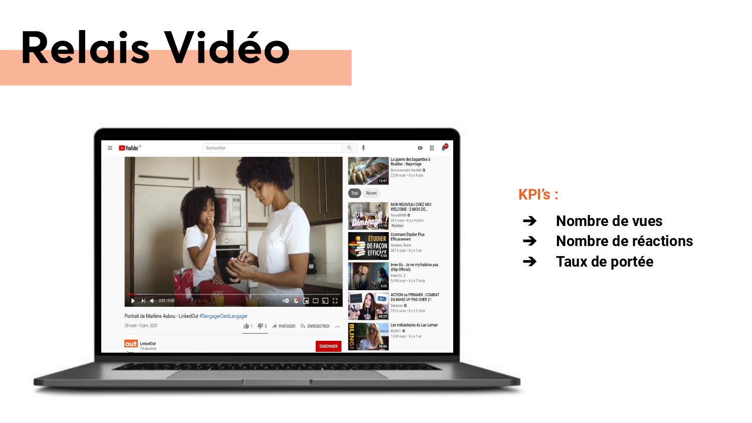 compétition-mastères1-agence-gagnante-présentation18
