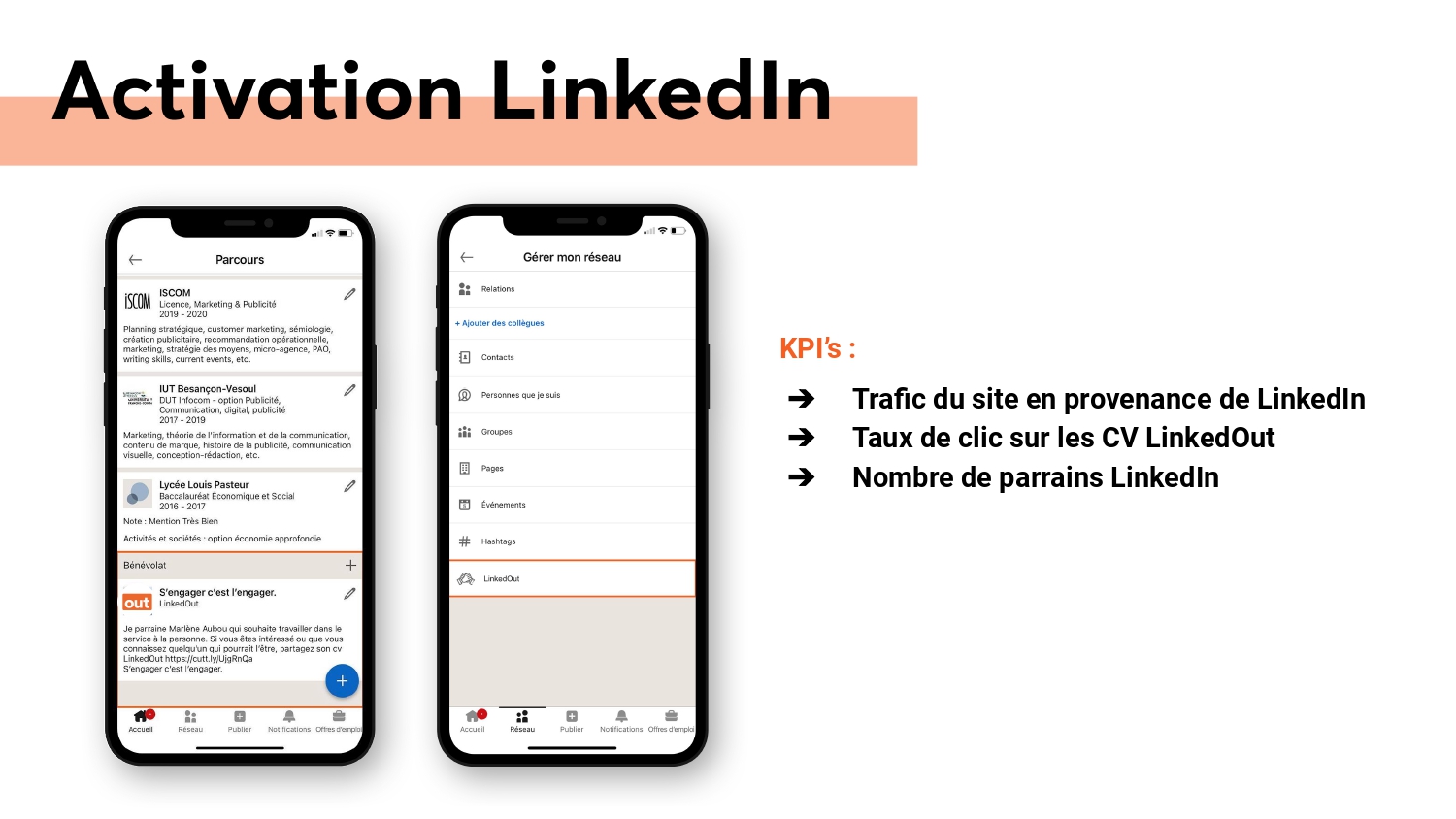 compétition-mastères1-agence-gagnante-présentation19