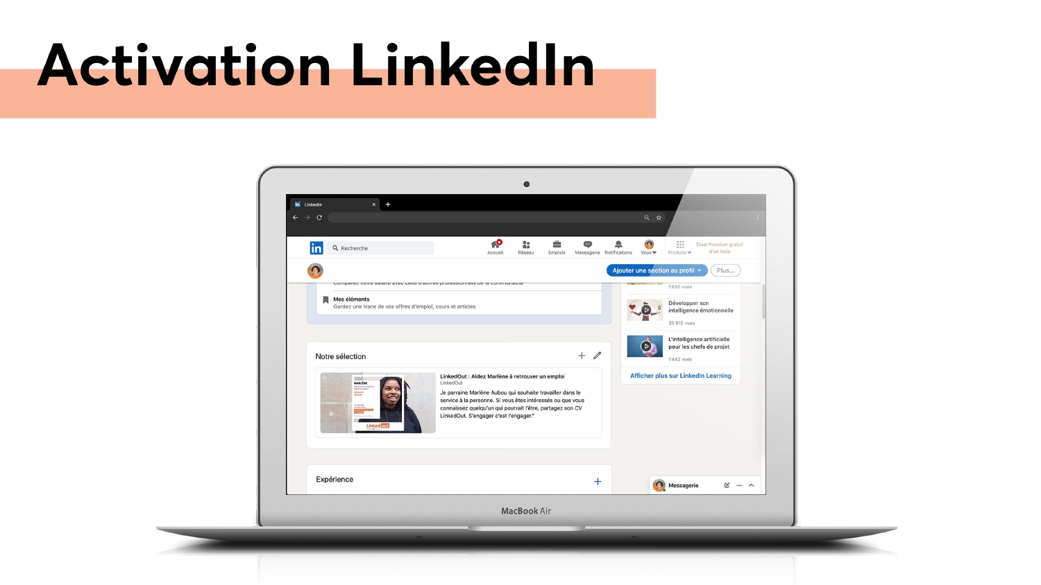 compétition-mastères1-agence-gagnante-présentation20