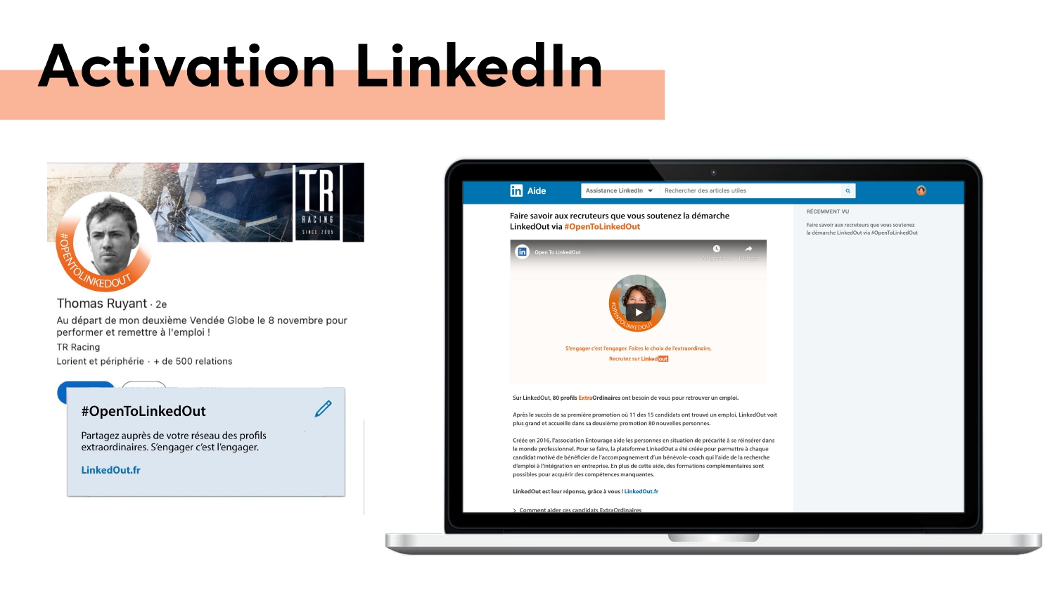 compétition-mastères1-agence-gagnante-présentation21