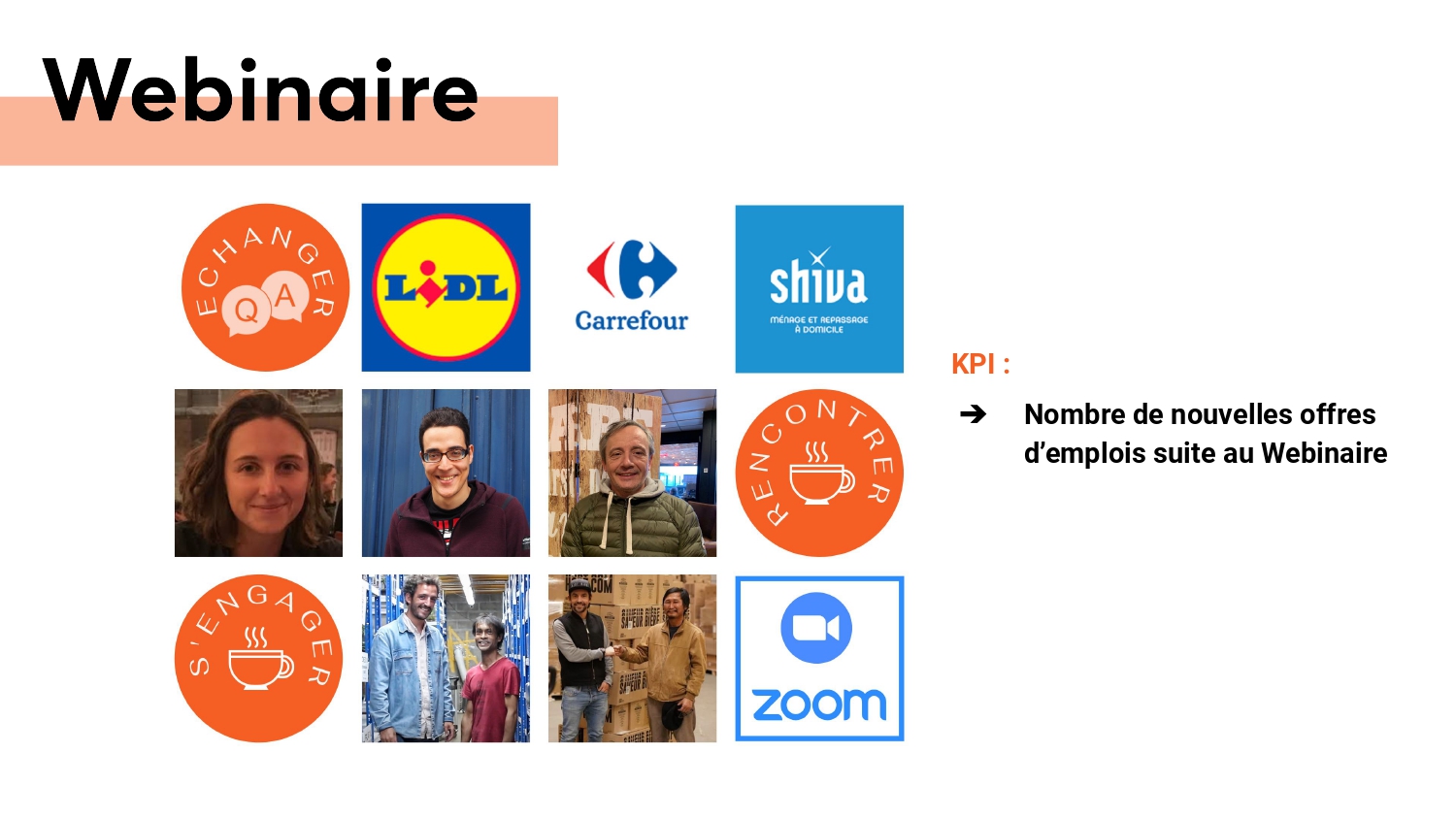 compétition-mastères1-agence-gagnante-présentation22