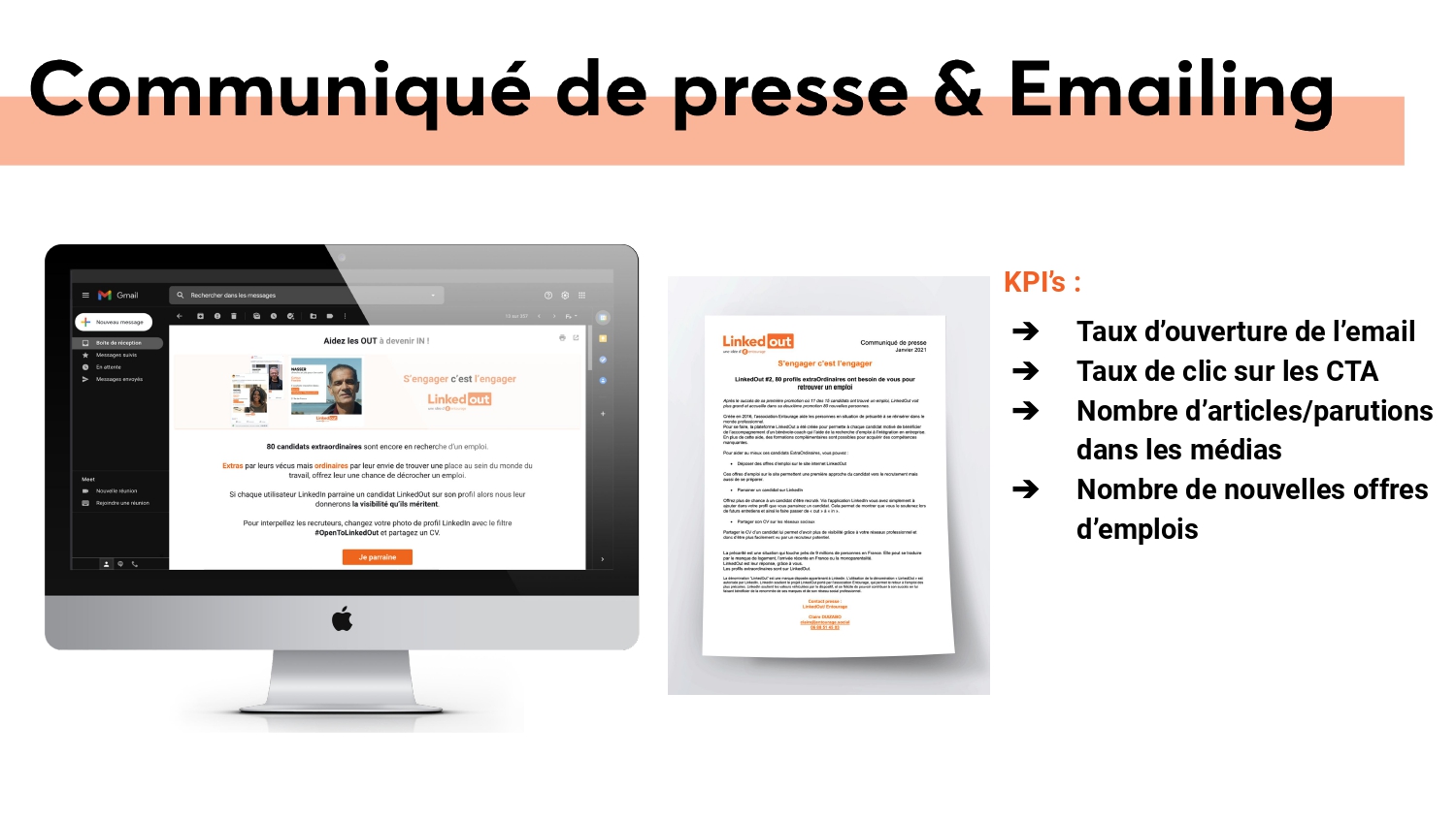 compétition-mastères1-agence-gagnante-présentation23