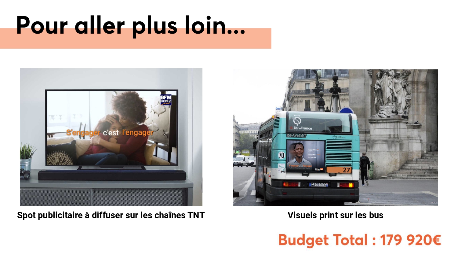 compétition-mastères1-agence-gagnante-présentation26