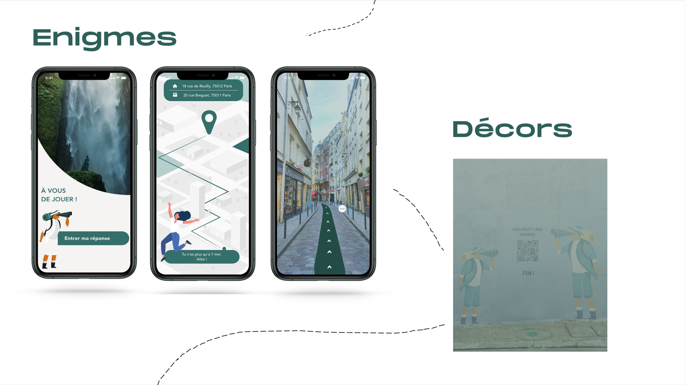 semaine-intensive-advergaming-esp-paris