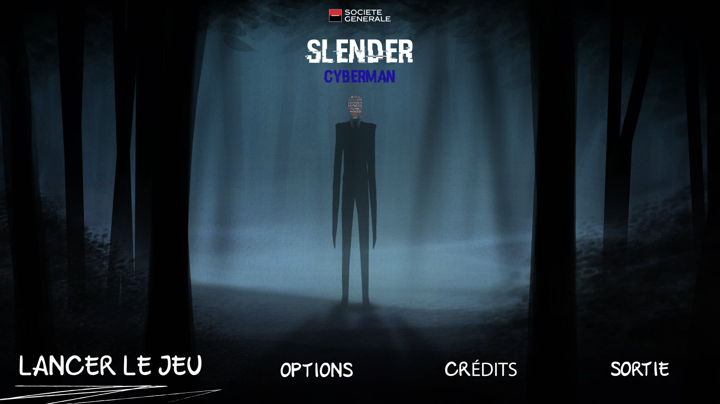 semaine-intensive-advergaming-esp-paris-2