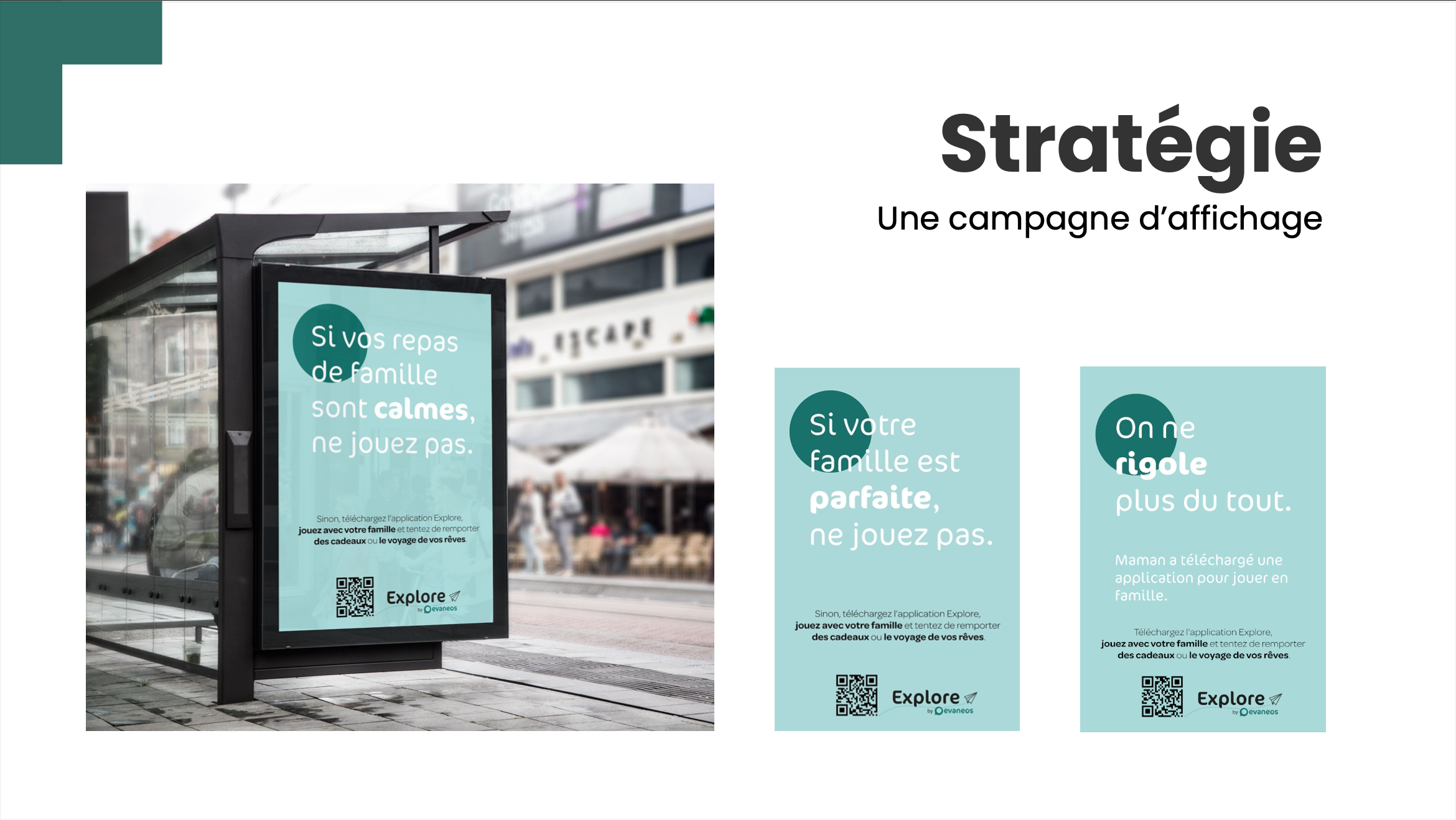 semaine-intensive-advergaming-esp-paris-3