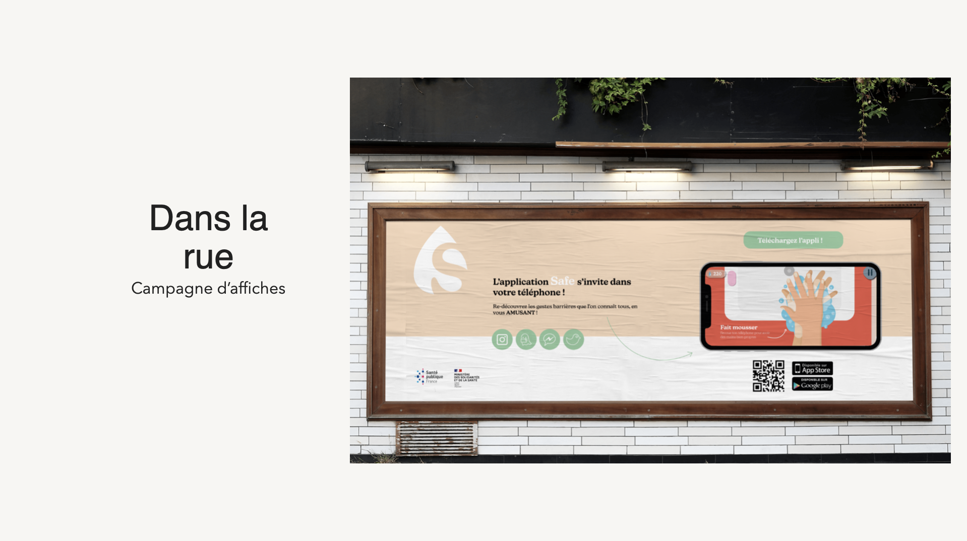 semaine-intensive-advergaming-esp-paris-4