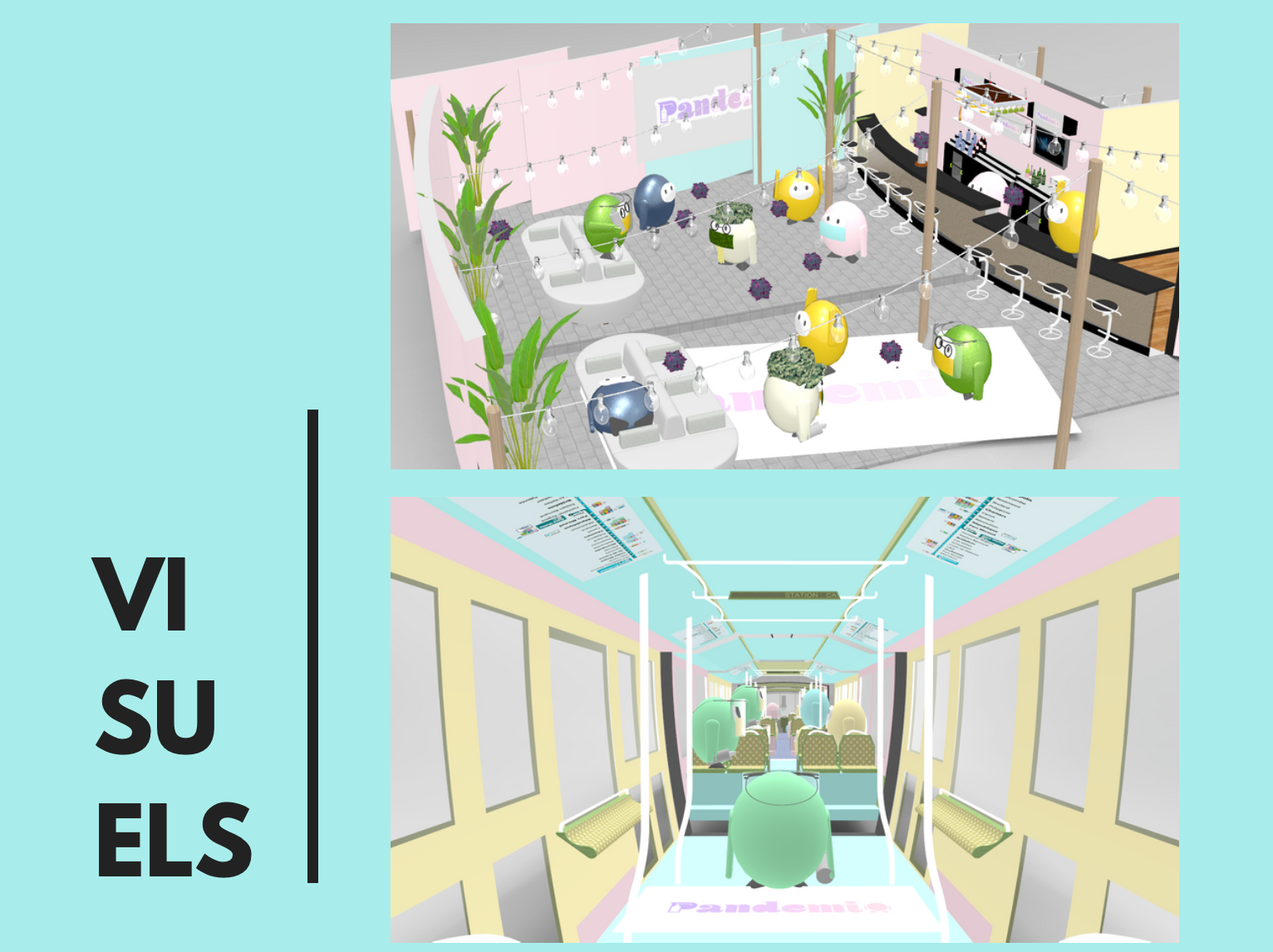 semaine-intensive-advergaming-esp-paris-5