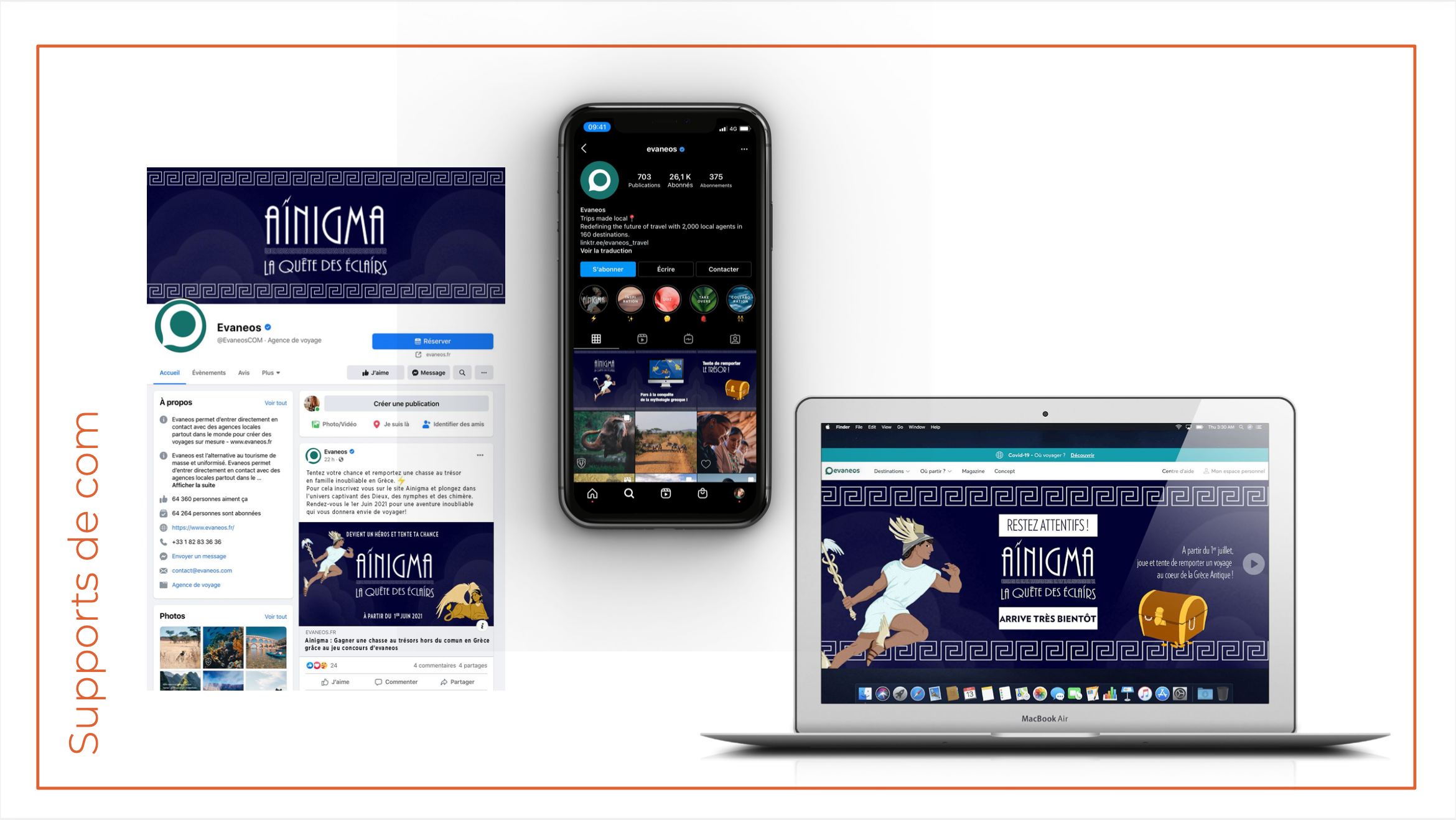 semaine-intensive-advergaming-esp-paris-6