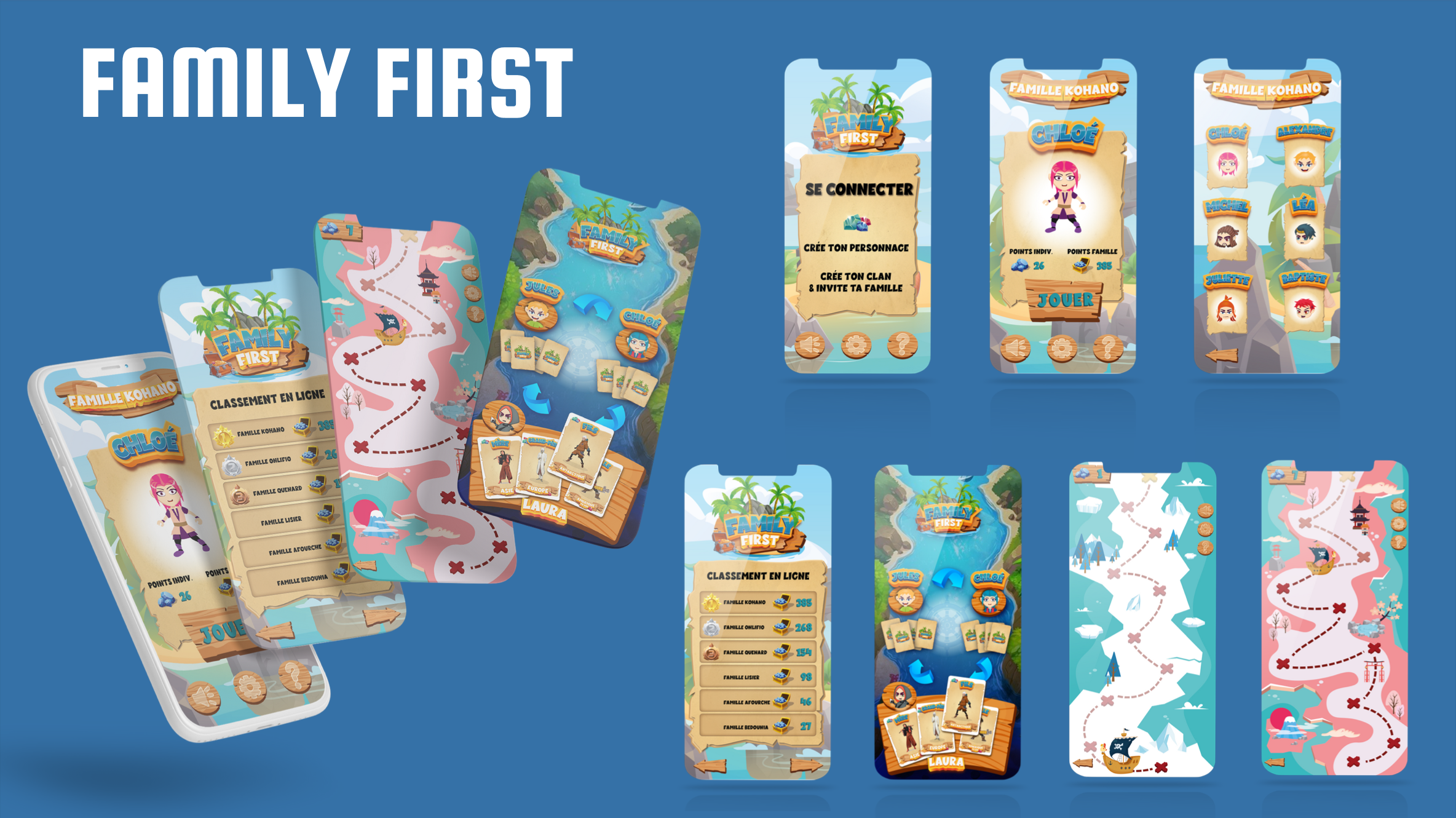 semaine-intensive-advergaming-esp-paris-7