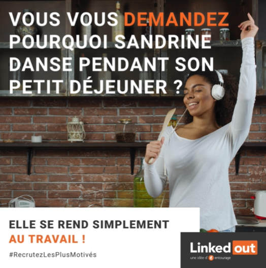  Capture d’écran 2021-01-15 à 13.55.01acréation-affiche-compétition-mastères1-esp-paris-projet-linkedout-association-entourage8