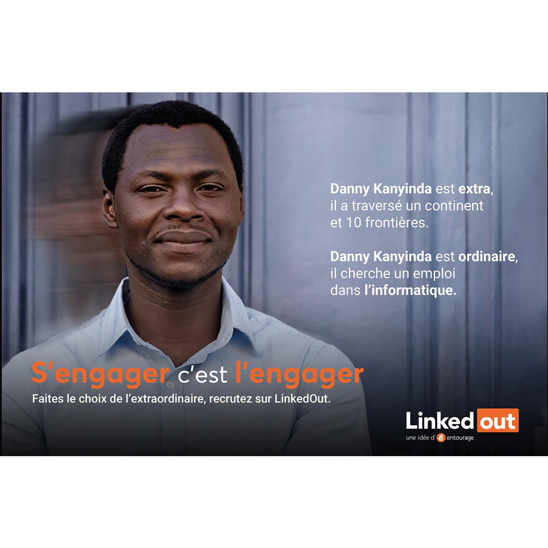 création-affiche-compétition-mastères1-esp-paris-projet-linkedout-association-entourage3