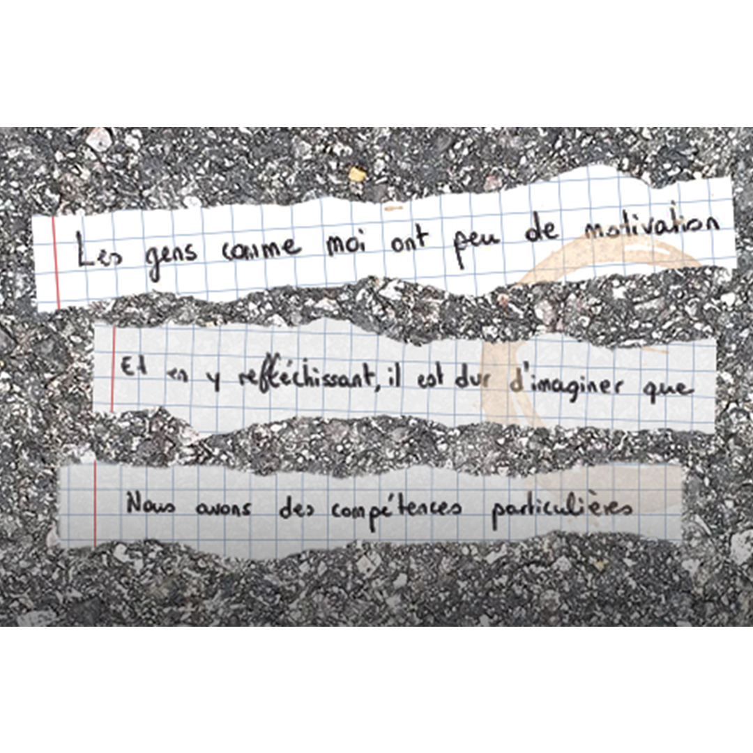 création-affiche-compétition-mastères1-esp-paris-projet-linkedout-association-entourage5