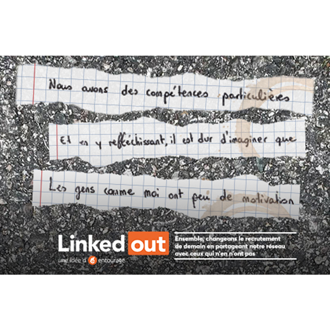 création-affiche-compétition-mastères1-esp-paris-projet-linkedout-association-entourage6