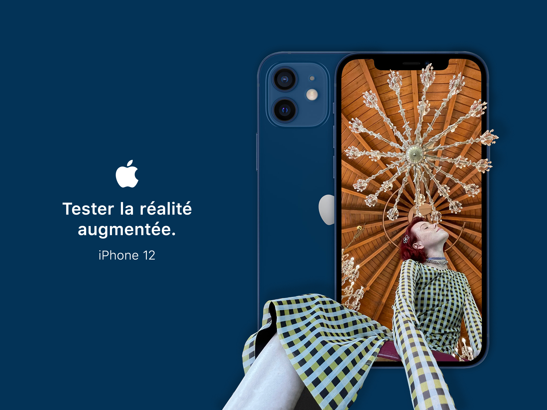 campagne-pub-cours-pao-mastere-direction-artistique-esp-paris-14