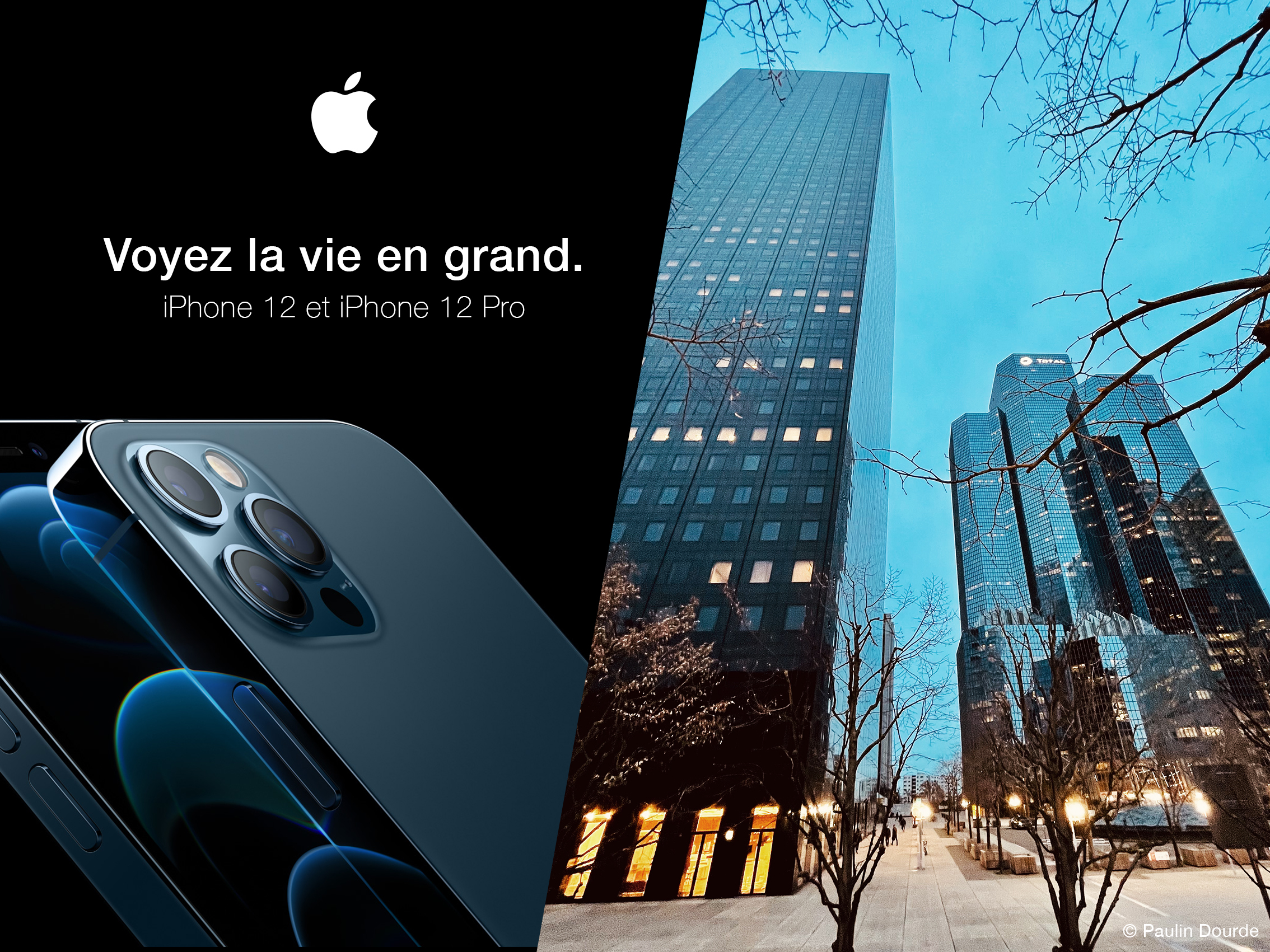 campagne-pub-cours-pao-mastere-direction-artistique-esp-paris-11